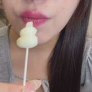 ヒメ日記 2026/07/28 12:54 投稿 ゆめ★激カワ×超敏感ダンサー★ Chloe五反田本店 S級素人清楚系デリヘル