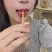 ヒメ日記 2026/07/28 14:15 投稿 ゆめ★激カワ×超敏感ダンサー★ Chloe五反田本店 S級素人清楚系デリヘル