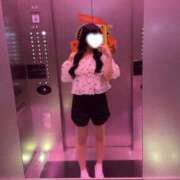 ヒメ日記 2026/08/04 12:49 投稿 ゆめ★激カワ×超敏感ダンサー★ Chloe五反田本店　S級素人清楚系デリヘル