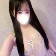 ヒメ日記 2026/08/06 21:33 投稿 ゆめ★激カワ×超敏感ダンサー★ Chloe五反田本店　S級素人清楚系デリヘル