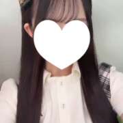 ヒメ日記 2026/08/09 17:46 投稿 ゆめ★激カワ×超敏感ダンサー★ Chloe五反田本店 S級素人清楚系デリヘル