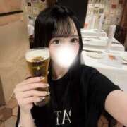 ヒメ日記 2026/08/13 15:17 投稿 ゆめ★激カワ×超敏感ダンサー★ Chloe五反田本店　S級素人清楚系デリヘル