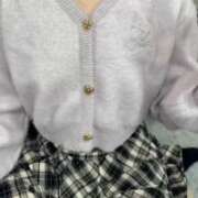 ヒメ日記 2026/08/13 21:49 投稿 ゆめ★激カワ×超敏感ダンサー★ Chloe五反田本店　S級素人清楚系デリヘル