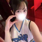 ヒメ日記 2026/08/14 12:28 投稿 ゆめ★激カワ×超敏感ダンサー★ Chloe五反田本店　S級素人清楚系デリヘル