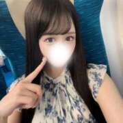 ヒメ日記 2026/08/14 15:08 投稿 ゆめ★激カワ×超敏感ダンサー★ Chloe五反田本店　S級素人清楚系デリヘル