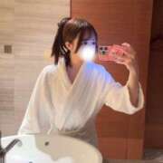 ヒメ日記 2026/08/15 23:14 投稿 ゆめ★激カワ×超敏感ダンサー★ Chloe五反田本店　S級素人清楚系デリヘル