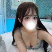 ヒメ日記 2026/08/20 12:23 投稿 ゆめ★激カワ×超敏感ダンサー★ Chloe五反田本店　S級素人清楚系デリヘル