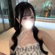 ヒメ日記 2026/08/20 15:14 投稿 ゆめ★激カワ×超敏感ダンサー★ Chloe五反田本店　S級素人清楚系デリヘル