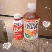 ゆめ★激カワ×超敏感ダンサー★ ありがとう🩷 Chloe五反田本店　S級素人清楚系デリヘル