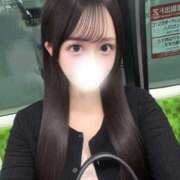 ヒメ日記 2026/09/05 11:25 投稿 ゆめ★激カワ×超敏感ダンサー★ Chloe五反田本店　S級素人清楚系デリヘル