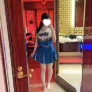 ヒメ日記 2026/09/05 12:13 投稿 ゆめ★激カワ×超敏感ダンサー★ Chloe五反田本店　S級素人清楚系デリヘル