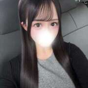 ヒメ日記 2026/09/06 13:41 投稿 ゆめ★激カワ×超敏感ダンサー★ Chloe五反田本店　S級素人清楚系デリヘル