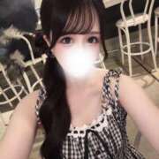 ヒメ日記 2026/09/12 19:41 投稿 ゆめ★激カワ×超敏感ダンサー★ Chloe五反田本店　S級素人清楚系デリヘル