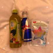 ヒメ日記 2026/09/23 19:33 投稿 ゆめ★激カワ×超敏感ダンサー★ Chloe五反田本店　S級素人清楚系デリヘル