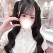 ヒメ日記 2026/09/25 19:06 投稿 ゆめ★激カワ×超敏感ダンサー★ Chloe五反田本店　S級素人清楚系デリヘル