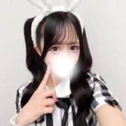 ヒメ日記 2026/09/26 21:08 投稿 ゆめ★激カワ×超敏感ダンサー★ Chloe五反田本店　S級素人清楚系デリヘル