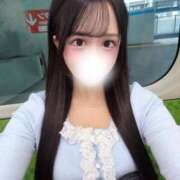 ヒメ日記 2026/10/04 14:17 投稿 ゆめ★激カワ×超敏感ダンサー★ Chloe五反田本店　S級素人清楚系デリヘル