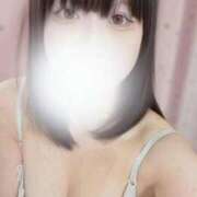 ヒメ日記 2025/12/15 14:24 投稿 はな 金瓶梅(きんぺいぱい)(雄琴)