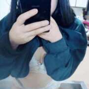 ヒメ日記 2025/12/16 13:54 投稿 はな 金瓶梅(きんぺいぱい)(雄琴)