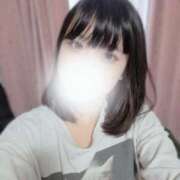 ヒメ日記 2025/12/19 15:13 投稿 はな 金瓶梅(きんぺいぱい)(雄琴)