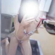 ヒメ日記 2025/12/19 17:54 投稿 はな 金瓶梅(きんぺいぱい)(雄琴)