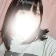 ヒメ日記 2025/12/26 15:36 投稿 はな 金瓶梅(きんぺいぱい)(雄琴)