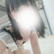 ヒメ日記 2025/12/29 00:44 投稿 はな 金瓶梅(きんぺいぱい)(雄琴)