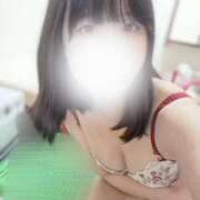 ヒメ日記 2026/01/08 17:09 投稿 はな 金瓶梅(きんぺいぱい)(雄琴)