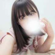 ヒメ日記 2026/01/09 17:54 投稿 はな 金瓶梅(きんぺいぱい)(雄琴)