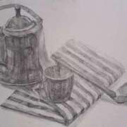 ヒメ日記 2026/01/09 19:28 投稿 はな 金瓶梅(きんぺいぱい)(雄琴)