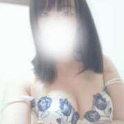 ヒメ日記 2026/01/09 19:54 投稿 はな 金瓶梅(きんぺいぱい)(雄琴)