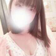 ヒメ日記 2026/01/11 23:24 投稿 はな 金瓶梅(きんぺいぱい)(雄琴)