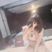 ヒメ日記 2026/02/06 21:24 投稿 はな 金瓶梅(きんぺいぱい)(雄琴)