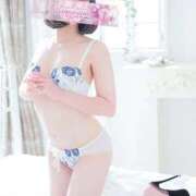 ヒメ日記 2026/02/06 22:54 投稿 はな 金瓶梅(きんぺいぱい)(雄琴)