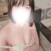 ヒメ日記 2026/02/08 10:51 投稿 はな 金瓶梅(きんぺいぱい)(雄琴)