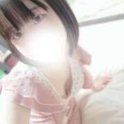 ヒメ日記 2026/02/08 16:24 投稿 はな 金瓶梅(きんぺいぱい)(雄琴)