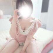 ヒメ日記 2026/02/12 15:24 投稿 はな 金瓶梅(きんぺいぱい)(雄琴)