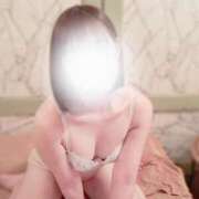 ヒメ日記 2026/02/20 13:24 投稿 はな 金瓶梅(きんぺいぱい)(雄琴)