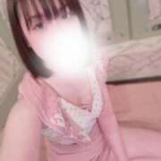 ヒメ日記 2026/02/24 14:34 投稿 はな 金瓶梅(きんぺいぱい)(雄琴)