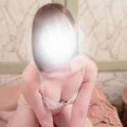 はな 1番手！ 金瓶梅(きんぺいぱい)(雄琴)