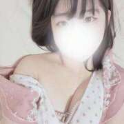 はな ご予約ありがとう😸 金瓶梅(きんぺいぱい)(雄琴)