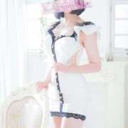 ヒメ日記 2026/03/01 09:21 投稿 はな 金瓶梅(きんぺいぱい)(雄琴)