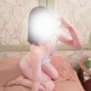 ヒメ日記 2026/03/01 10:24 投稿 はな 金瓶梅(きんぺいぱい)(雄琴)