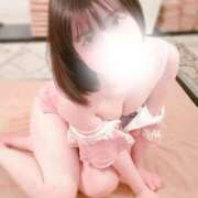 ヒメ日記 2026/03/01 10:54 投稿 はな 金瓶梅(きんぺいぱい)(雄琴)