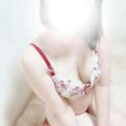 ヒメ日記 2026/03/01 12:14 投稿 はな 金瓶梅(きんぺいぱい)(雄琴)