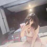 ヒメ日記 2026/03/01 13:34 投稿 はな 金瓶梅(きんぺいぱい)(雄琴)