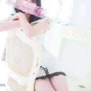 ヒメ日記 2026/03/01 15:29 投稿 はな 金瓶梅(きんぺいぱい)(雄琴)