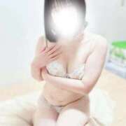 ヒメ日記 2026/03/02 20:54 投稿 はな 金瓶梅(きんぺいぱい)(雄琴)