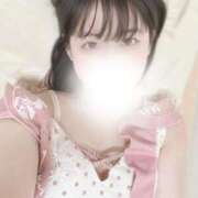 ヒメ日記 2026/03/02 21:54 投稿 はな 金瓶梅(きんぺいぱい)(雄琴)