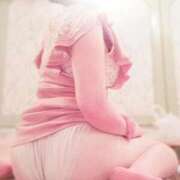 ヒメ日記 2026/03/02 22:14 投稿 はな 金瓶梅(きんぺいぱい)(雄琴)